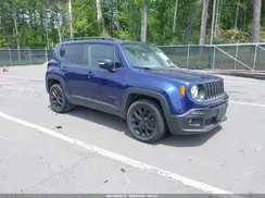 ZACCJBBB3JPJ43036 2018 JEEP RENEGADE
