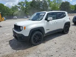 ZACCJBBB3JPJ45014 2018 JEEP RENEGADE