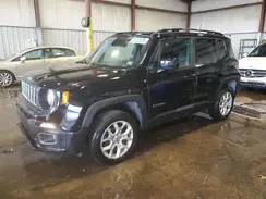 ZACCJBBB3JPJ52478 2018 JEEP RENEGADE