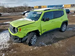 ZACCJBBB3JPJ53680 2018 JEEP RENEGADE