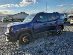 ZACCJBBB4HPE42385 2017 JEEP RENEGADE