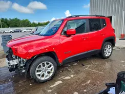 ZACCJBBB4HPE44332 2017 JEEP RENEGADE