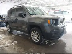 ZACCJBBB4HPE44377 2017 JEEP RENEGADE