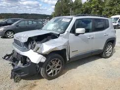 ZACCJBBB4HPE44413 2017 JEEP RENEGADE