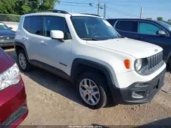 ZACCJBBB4HPE49062 2017 JEEP RENEGADE