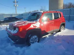 ZACCJBBB4HPE49191 2017 JEEP RENEGADE