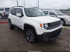 ZACCJBBB4HPE50020 2017 JEEP RENEGADE