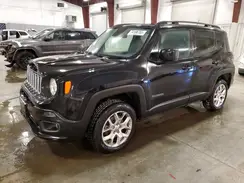 ZACCJBBB4HPE57355 2017 JEEP RENEGADE
