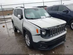 ZACCJBBB4HPE57906 2017 JEEP RENEGADE