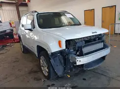 ZACCJBBB4HPE57937 2017 JEEP RENEGADE