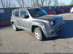 ZACCJBBB4HPE57954 2017 JEEP RENEGADE