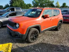 ZACCJBBB4HPE59705 2017 JEEP RENEGADE