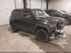 ZACCJBBB4HPE60806 2017 JEEP RENEGADE
