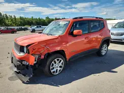 ZACCJBBB4HPE6127 2017 JEEP RENEGADE