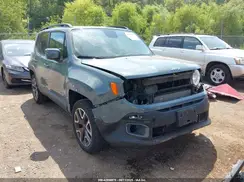 ZACCJBBB4HPE61406 2017 JEEP RENEGADE