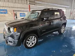 ZACCJBBB4HPE62698 2017 JEEP RENEGADE