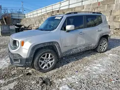 ZACCJBBB4HPE62703 2017 JEEP RENEGADE