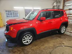 ZACCJBBB4HPE64242 2017 JEEP RENEGADE