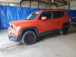 ZACCJBBB4HPE65150 2017 JEEP RENEGADE