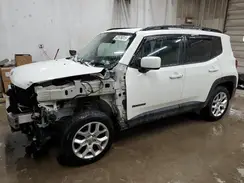 ZACCJBBB4HPE65651 2017 JEEP RENEGADE