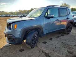ZACCJBBB4HPE67903 2017 JEEP RENEGADE