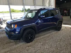 ZACCJBBB4HPE69036 2017 JEEP RENEGADE