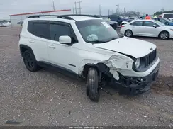 ZACCJBBB4HPE69568 2017 JEEP RENEGADE