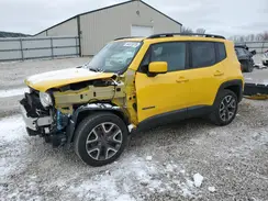 ZACCJBBB4HPE72776 2017 JEEP RENEGADE