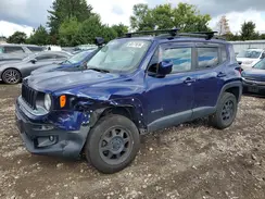 ZACCJBBB4HPE75001 2017 JEEP RENEGADE