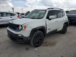 ZACCJBBB4HPE75807 2017 JEEP RENEGADE