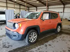 ZACCJBBB4HPE79758 2017 JEEP RENEGADE