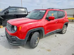 ZACCJBBB4HPE81087 2017 JEEP RENEGADE