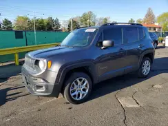 ZACCJBBB4HPE81641 2017 JEEP RENEGADE