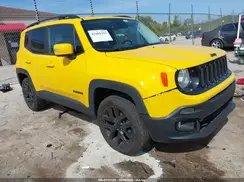 ZACCJBBB4HPE84927 2017 JEEP RENEGADE