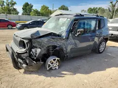 ZACCJBBB4HPE86242 2017 JEEP RENEGADE