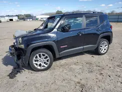 ZACCJBBB4HPE86287 2017 JEEP RENEGADE