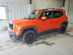 ZACCJBBB4HPE86774 2017 JEEP RENEGADE