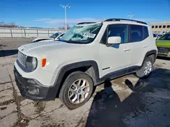 ZACCJBBB4HPE88069 2017 JEEP RENEGADE