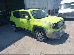 ZACCJBBB4HPE89805 2017 JEEP RENEGADE