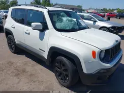 ZACCJBBB4HPE93868 2017 JEEP RENEGADE