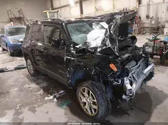 ZACCJBBB4HPE95068 2017 JEEP RENEGADE
