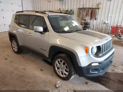 ZACCJBBB4HPE97550 2017 JEEP RENEGADE