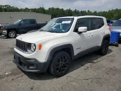 ZACCJBBB4HPF01094 2017 JEEP RENEGADE