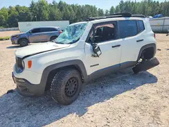 ZACCJBBB4HPF02813 2017 JEEP RENEGADE