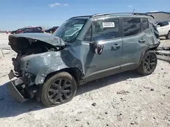 ZACCJBBB4HPF07770 2017 JEEP RENEGADE