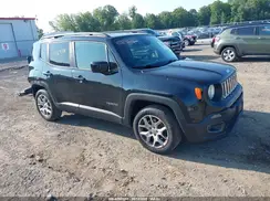 ZACCJBBB4HPF07803 2017 JEEP RENEGADE