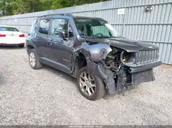 ZACCJBBB4HPF10345 2017 JEEP RENEGADE