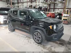 ZACCJBBB4HPF10815 2017 JEEP RENEGADE