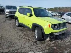 ZACCJBBB4HPF11298 2017 JEEP RENEGADE
