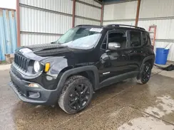 ZACCJBBB4HPF12094 2017 JEEP RENEGADE